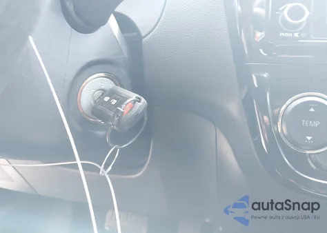 2024 Mitsubishi Mirage Es/Le from USA, damaged, VIN ML32AUHJ4RH020439